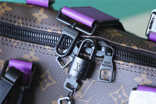 Alice bags - Louis Vuittons - 11177