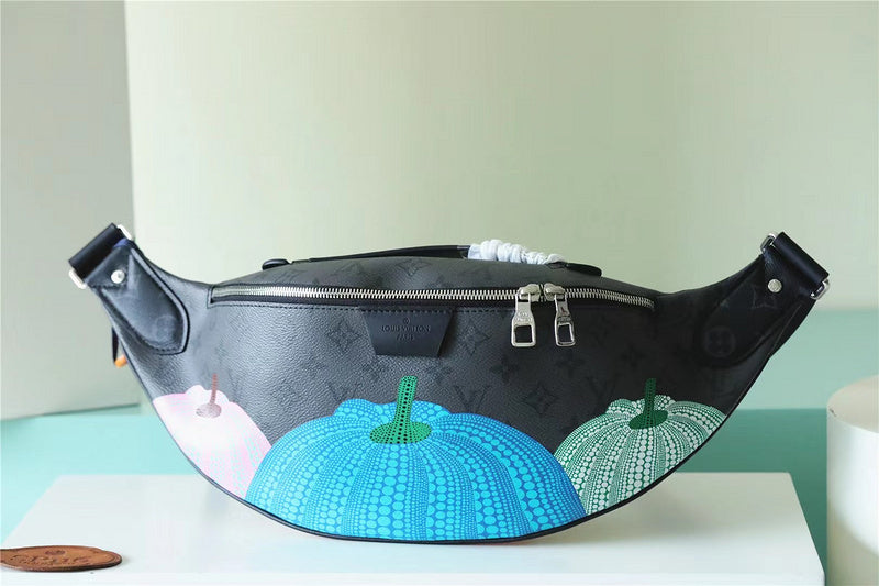 Alice bags - Louis Vuittons - 10330