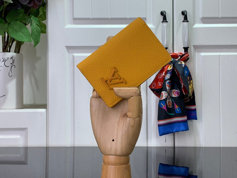 Alice bags - Louis Vuittons - 15647