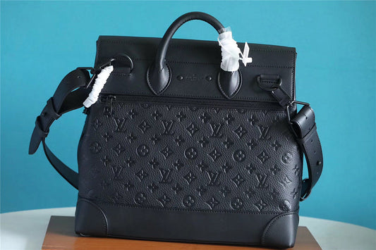 Alice bags - Louis Vuittons - 10439