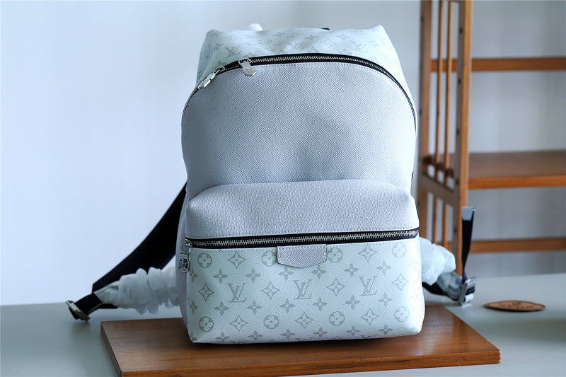 Alice bags - Louis Vuittons - 9766