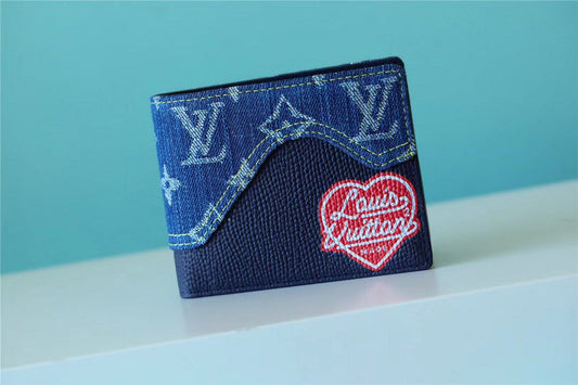 Alice bags - Louis Vuittons - 10778