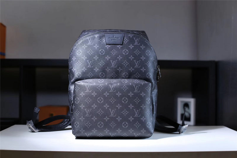 Alice bags - Louis Vuittons - 9769
