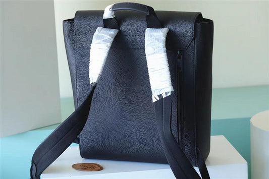 Alice bags - Louis Vuittons - 9586