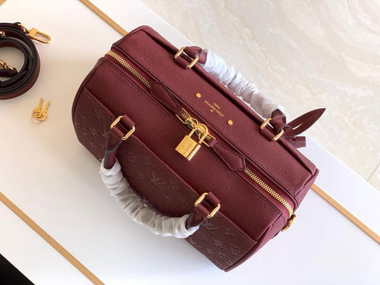 Alice bags - Louis Vuittons - 15211