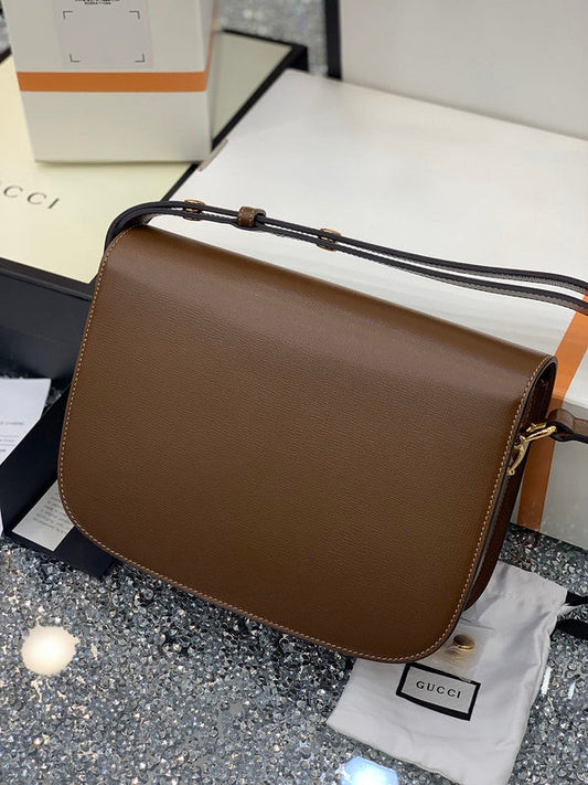 Gucci Bags - Luxury Bags 1461
