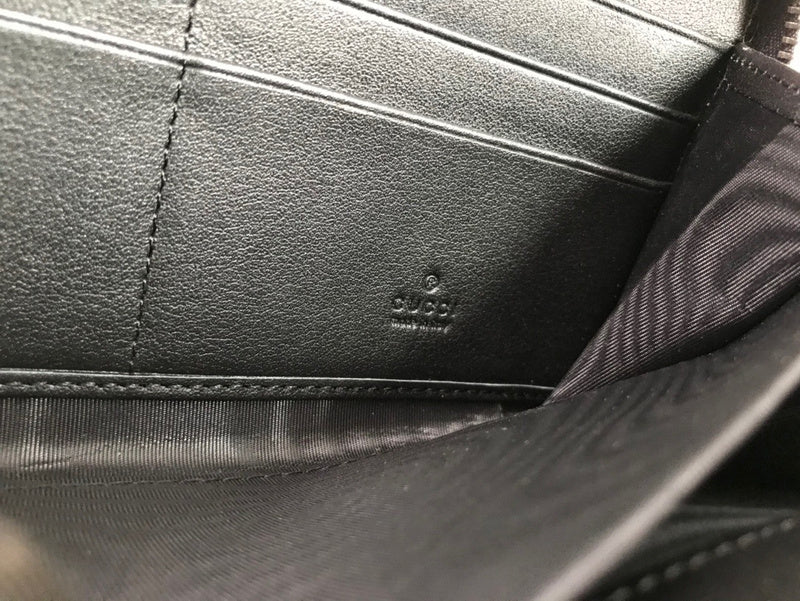 Gucci Luxury Bags 918