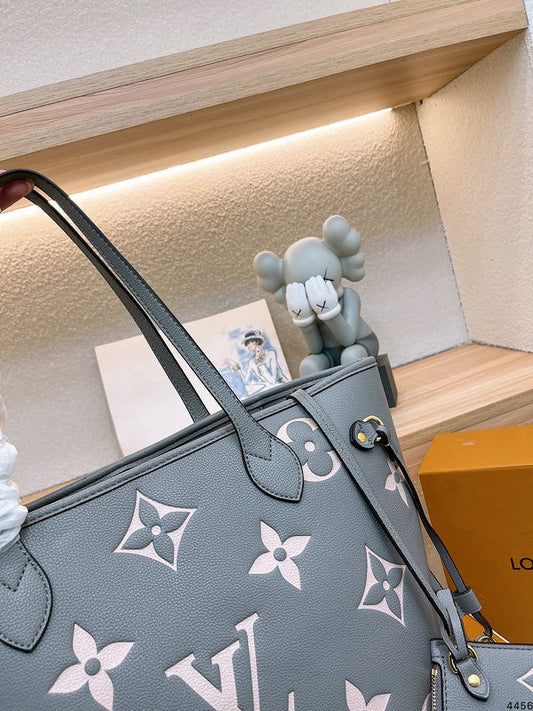 Alice bags - Louis Vuittons - 15130