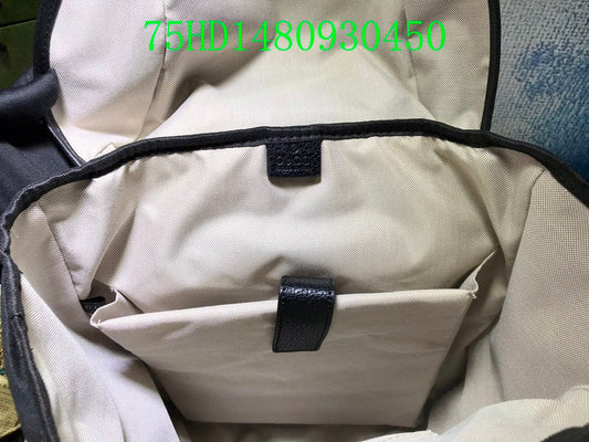 Gucci Bags - The Tote 1168