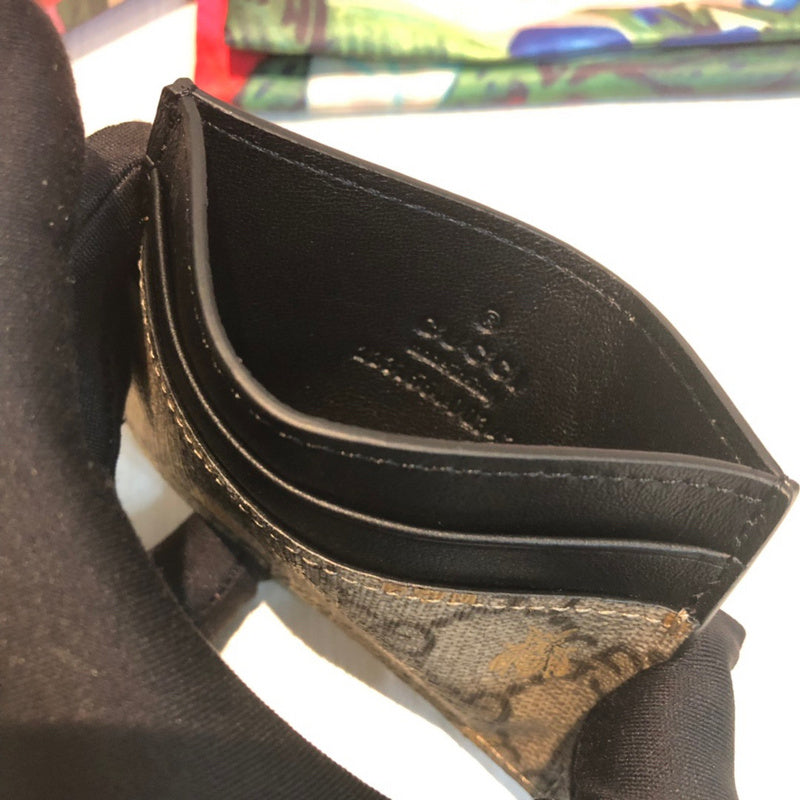 Gucci Luxury Bags 962