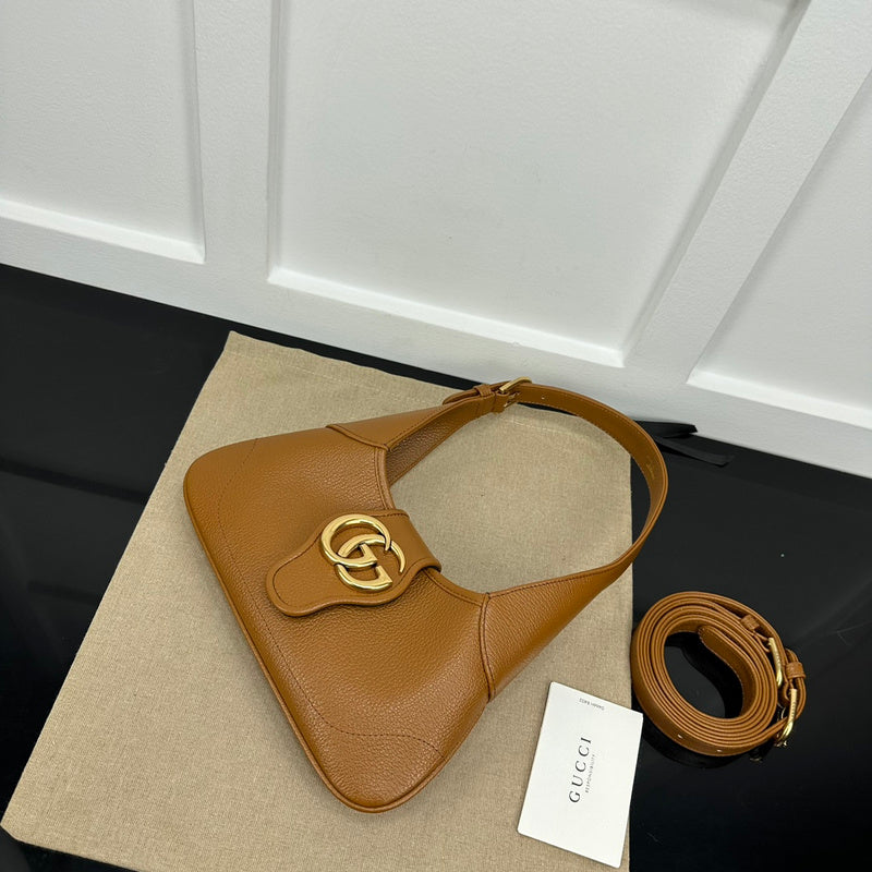 Gucci Luxury - Bags - 538