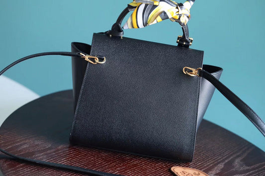 Alice bags - Louis Vuittons - 7872