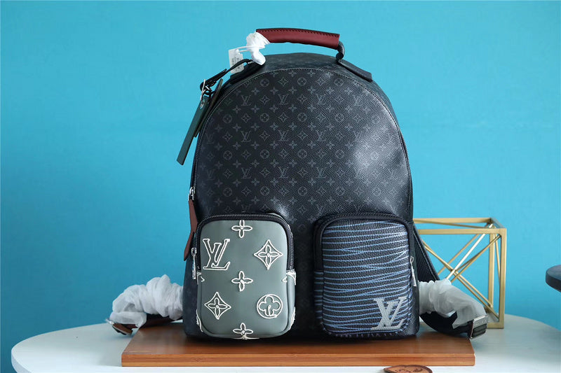 Alice bags - Louis Vuittons - 9637