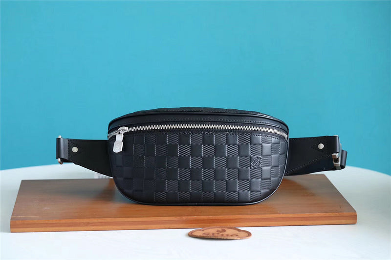 Alice bags - Louis Vuittons - 10361