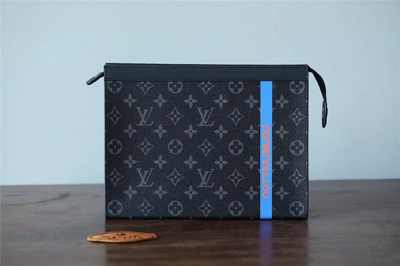 Alice bags - Louis Vuittons - 10920