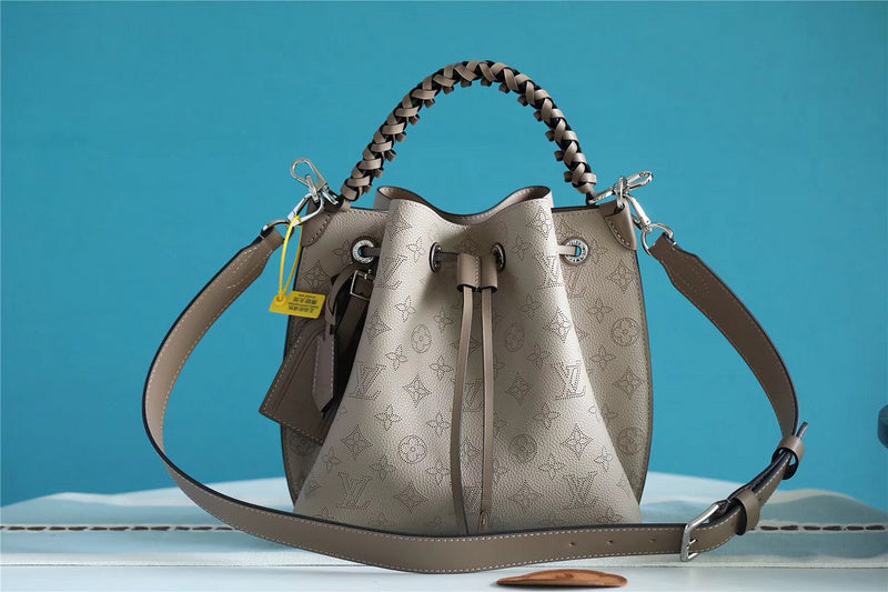 Alice bags - Louis Vuittons - 7904