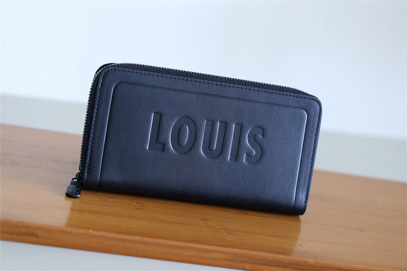 Alice bags - Louis Vuittons - 11058