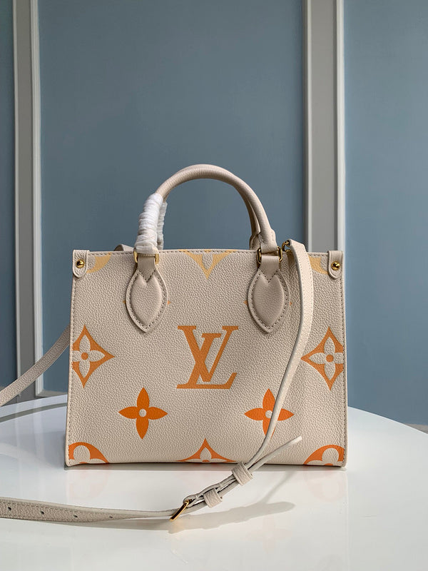 Alice bags - Louis Vuittons - 15162