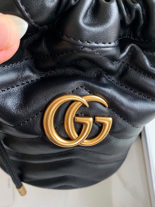 Gucci Bags - Luxury Bags 1405