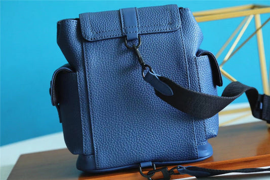 Alice bags - Louis Vuittons - 9645