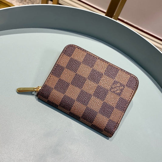 Alice bags - Louis Vuittons - 9286