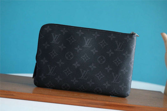 Alice bags - Louis Vuittons - 10939