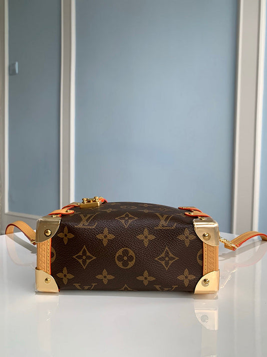 Alice bags - Louis Vuittons - 15404