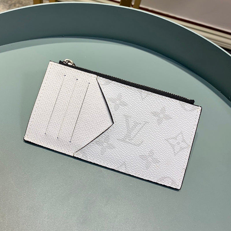 Alice bags - Louis Vuittons - 11059