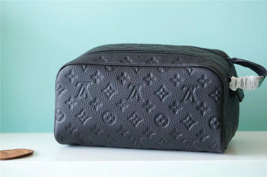 Alice bags - Louis Vuittons - 10661