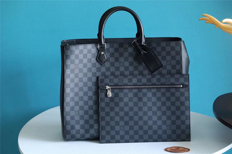 Alice bags - Louis Vuittons - 9864