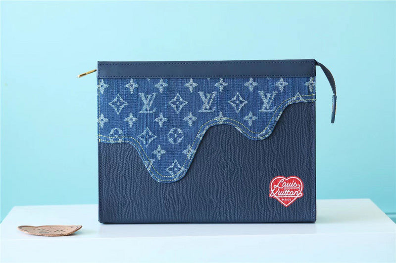 Alice bags - Louis Vuittons - 10750