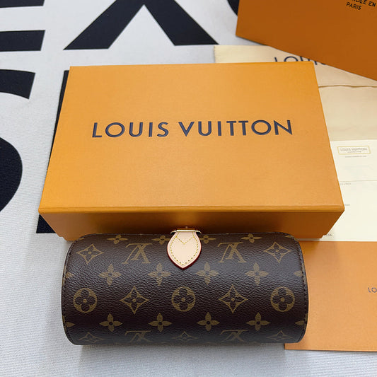Alice bags - Louis Vuittons - 9485