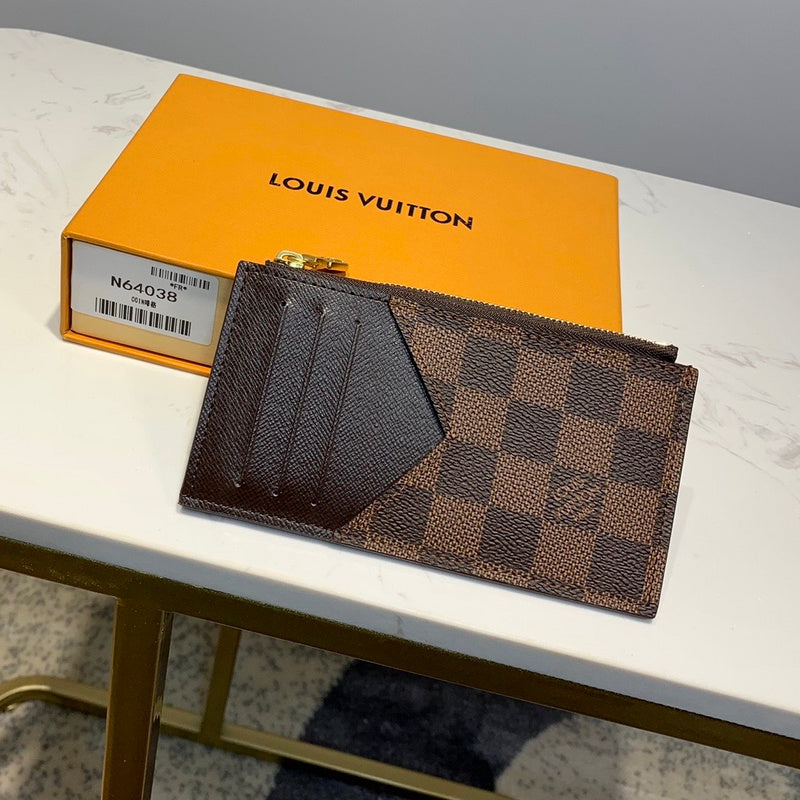 Alice bags - Louis Vuittons - 11062