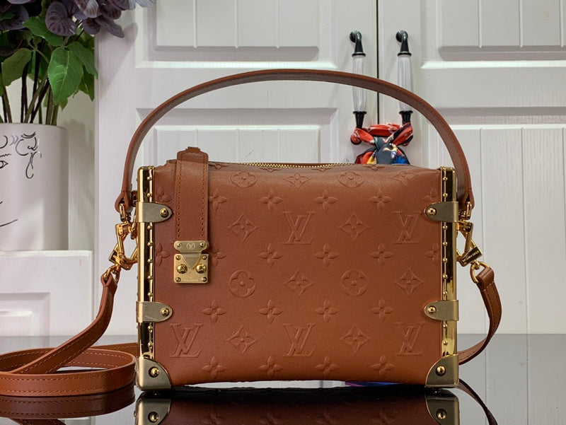 Alice bags - Louis Vuittons - 15220