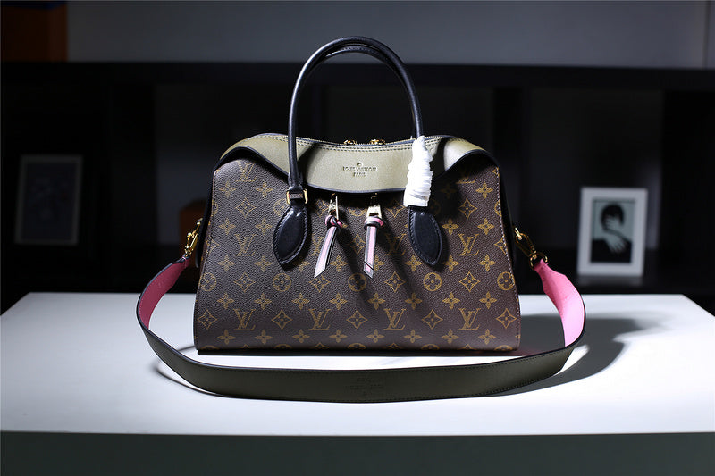 Alice bags - Louis Vuittons - 7964