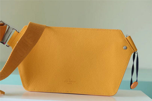 Alice bags - Louis Vuittons - 9987