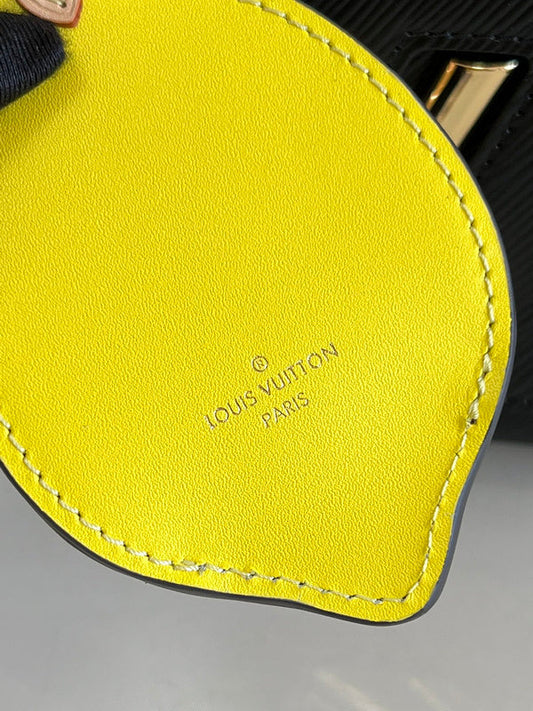 Alice Bags- Louis Vuittons - 16427