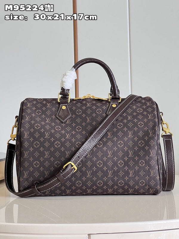 Alice bags - Louis Vuittons - 15335