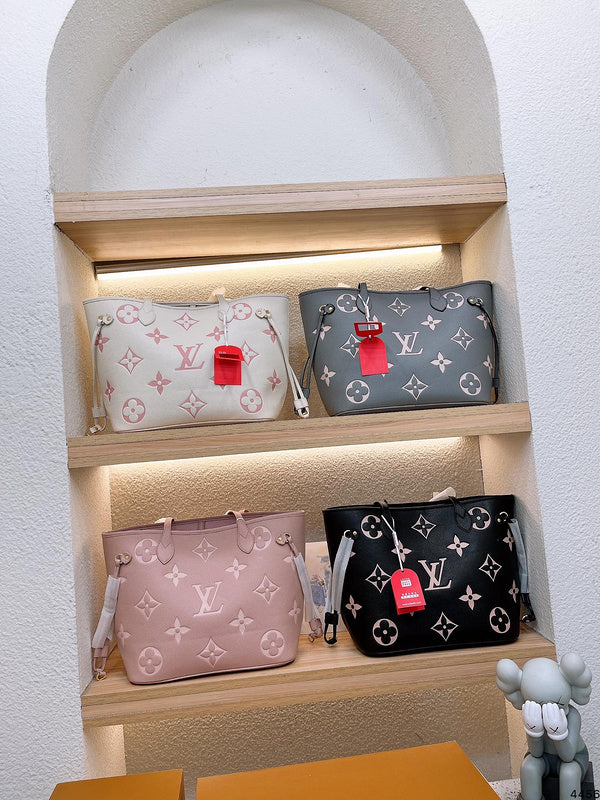 Alice bags - Louis Vuittons - 15121