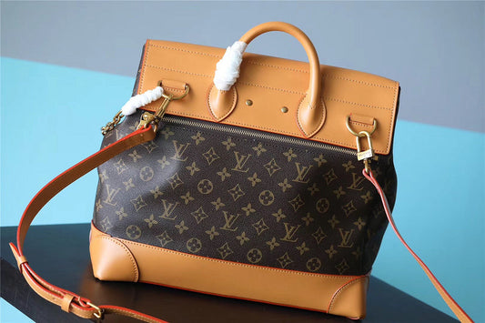 Alice bags - Louis Vuittons - 10444