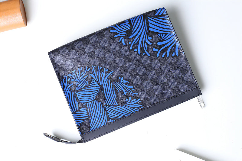Alice bags - Louis Vuittons - 10934