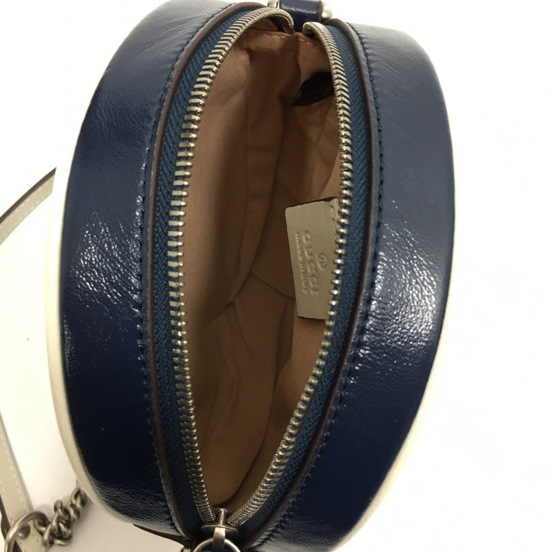 Gucci Bags - Luxury Bags 1410