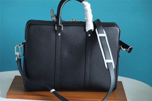 Alice bags - Louis Vuittons - 9848