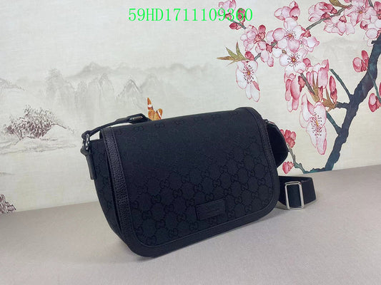 Gucci Bags - The Tote 792