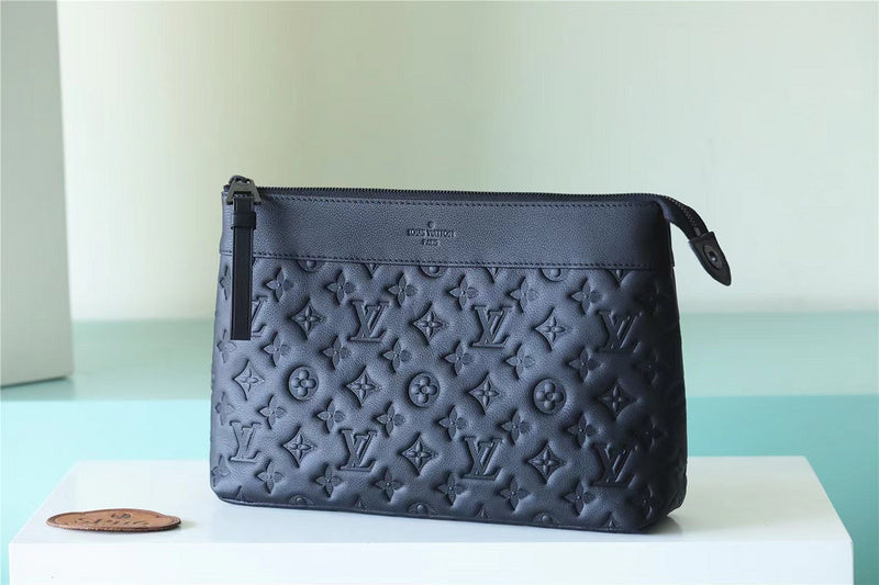 Alice bags - Louis Vuittons - 10506