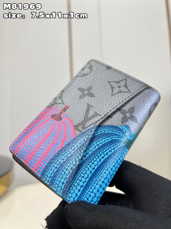 Alice bags - Louis Vuittons - 15454
