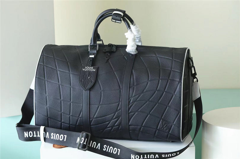 Alice bags - Louis Vuittons - 11157