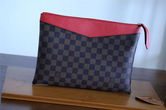 Alice bags - Louis Vuittons - 9323