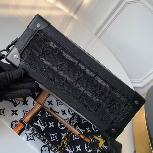 Alice bags - Louis Vuittons - 15578