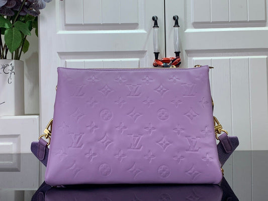 Alice bags - Louis Vuittons - 15643
